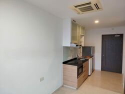 Le Regal (D14), Apartment #564655881